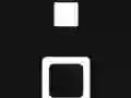 Square Falling — безкоштовна онлайн гра