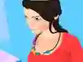 Necklace Stick Rush — безкоштовна онлайн гра