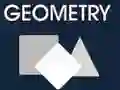 Geometry — безкоштовна онлайн гра
