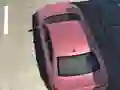 Crazy Car Driving City 3D — безкоштовна онлайн гра