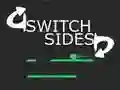 Switch Sides — безкоштовна онлайн гра