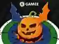 Halloween Hit — безкоштовна онлайн гра