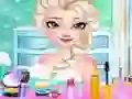 Dress Up Decorate Make up — безкоштовна онлайн гра