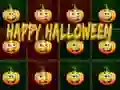 Happy Halloween — безкоштовна онлайн гра