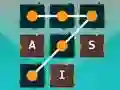 Word Find Plus — безкоштовна онлайн гра
