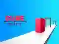 Cube Shift — безкоштовна онлайн гра
