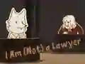 I Am (Not) a Lawyer — безкоштовна онлайн гра