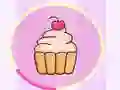 Cupcake Clicker — безкоштовна онлайн гра