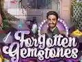 Forgotten Gemstones — безкоштовна онлайн гра