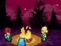 Afk Heroes — безкоштовна онлайн гра