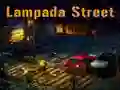 Lampada Street — безкоштовна онлайн гра