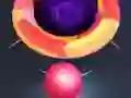Hole Run — безкоштовна онлайн гра