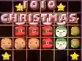 1010 Christmas — безкоштовна онлайн гра