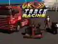 Cross Track Racing — безкоштовна онлайн гра