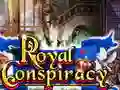 Royal Conspiracy — безкоштовна онлайн гра