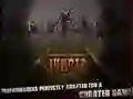 Walking Dead in Jungle — безкоштовна онлайн гра