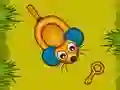 Collector Mouse — безкоштовна онлайн гра