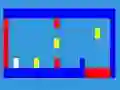 Bounce Phaser — безкоштовна онлайн гра
