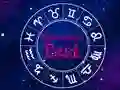 Horoscope Test — безкоштовна онлайн гра