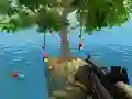 Bottle Shooting — безкоштовна онлайн гра