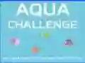 Aqua Challenge — безкоштовна онлайн гра