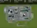 Top Down Taxi — безкоштовна онлайн гра
