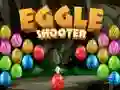 Eggle Shooter — безкоштовна онлайн гра