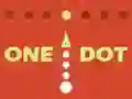One Dot — безкоштовна онлайн гра