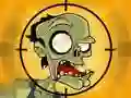 Zombie Dumb — безкоштовна онлайн гра