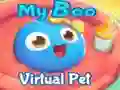 My Boo Virtual Pet — безкоштовна онлайн гра