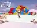 Paradise Cube — безкоштовна онлайн гра