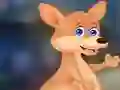 G4K Cunning Kangaroo Escape — безкоштовна онлайн гра