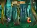 Monster Head Soccer — безкоштовна онлайн гра