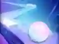 Flashy Ball — безкоштовна онлайн гра