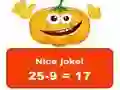 I Guyi — безкоштовна онлайн гра