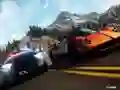 Speedy Way Car Racing — безкоштовна онлайн гра