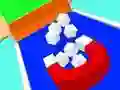 Picker 3d — безкоштовна онлайн гра