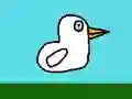 Crazy Goose — безкоштовна онлайн гра