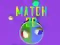 Match 3D — безкоштовна онлайн гра