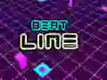 Beat Line — безкоштовна онлайн гра