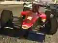 Formula Racing Online — безкоштовна онлайн гра