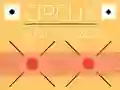 Circlix: Physics Puzzle — безкоштовна онлайн гра