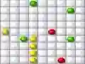 Arcade Lines Online — безкоштовна онлайн гра