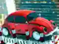 Car Open World Game 3d — безкоштовна онлайн гра