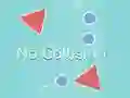 No Collision — безкоштовна онлайн гра