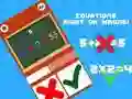 Equations Right or Wrong — безкоштовна онлайн гра