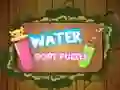 Water Sort Puzzle — безкоштовна онлайн гра