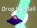 Drop the Ball — безкоштовна онлайн гра