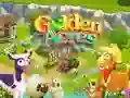 Golden Acres — безкоштовна онлайн гра