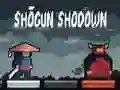 Shogun Showdown — безкоштовна онлайн гра